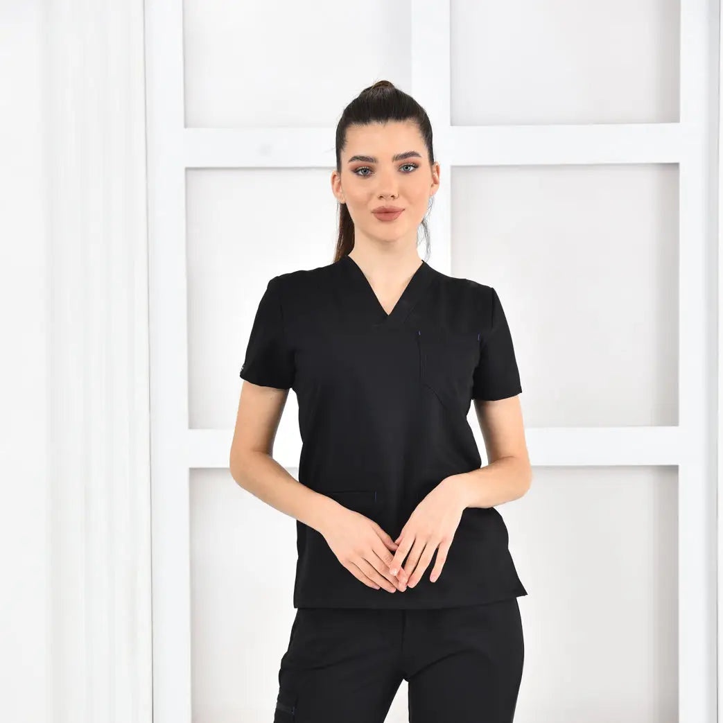 Tenues médicales hotsell