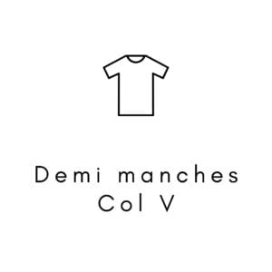 Balance by Dickies® - Tunique médicale - Homme - Noir