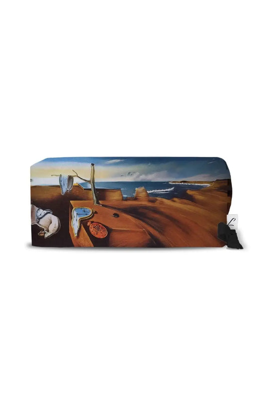 Calot médical Aelin, collection art inspirée Ford F-350 2019